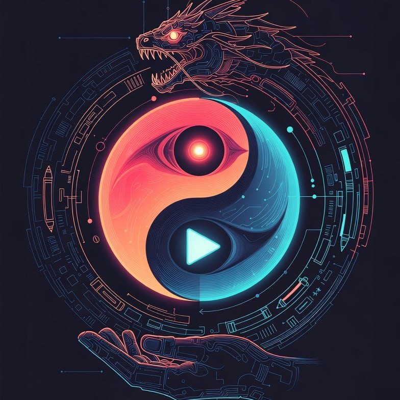 LivePlay Labs Artwork